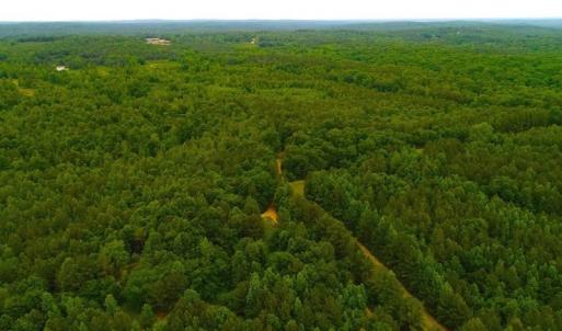 Photo of SOLD! 55 Acres of Residential and Recreational Property For Sale in Chatham County NC!