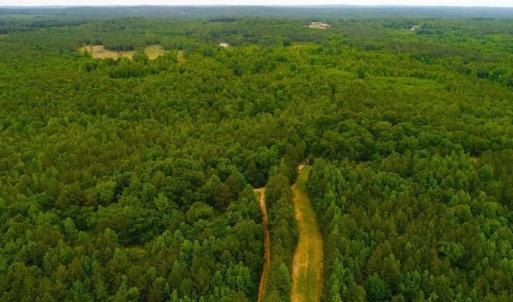 Photo of SOLD! 55 Acres of Residential and Recreational Property For Sale in Chatham County NC!