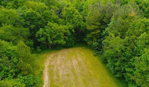 Photo of SOLD! 55 Acres of Residential and Recreational Property For Sale in Chatham County NC!