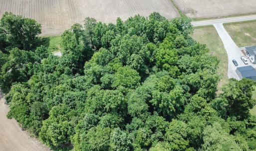 Photo of SOLD!  1 Acre Building Lot For Sale in Chowan County NC!