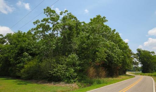 Photo of SOLD!  1 Acre Building Lot For Sale in Chowan County NC!