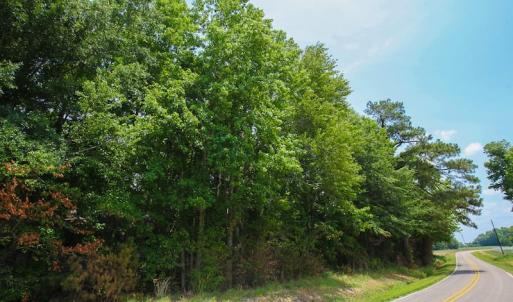 Photo of SOLD!  1 Acre Building Lot For Sale in Chowan County NC!