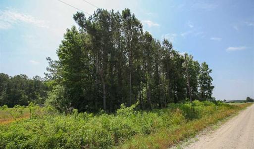 Photo of SOLD!! 2 Acre Building Lot For Sale in Chowan County NC!