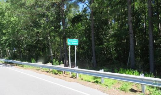 Photo of SOLD!!  460 Acres of Timber Land For Sale in Columbus County NC!