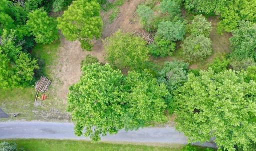 Photo of SOLD!!  1.24 Acres of Lakefront Residential Land For Sale in Bedford County VA!