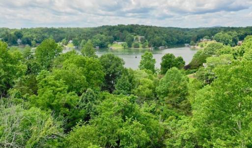 Photo of SOLD!!  1.24 Acres of Lakefront Residential Land For Sale in Bedford County VA!