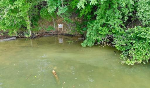 Photo of SOLD!!  1.24 Acres of Lakefront Residential Land For Sale in Bedford County VA!