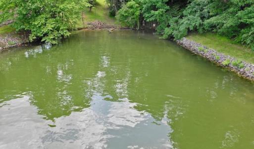 Photo of SOLD!!  1.24 Acres of Lakefront Residential Land For Sale in Bedford County VA!