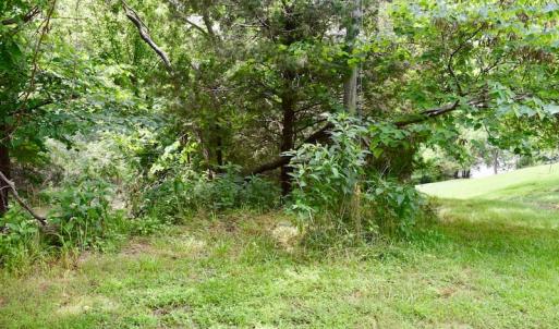 Photo of SOLD!!  1.24 Acres of Lakefront Residential Land For Sale in Bedford County VA!