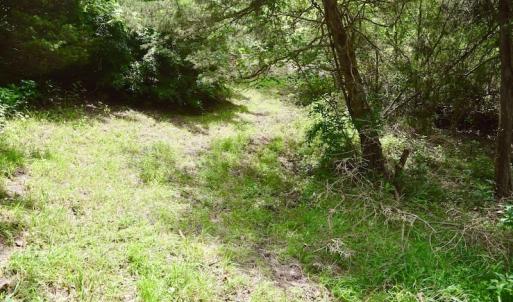 Photo of SOLD!!  1.24 Acres of Lakefront Residential Land For Sale in Bedford County VA!