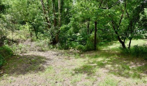 Photo of SOLD!!  1.24 Acres of Lakefront Residential Land For Sale in Bedford County VA!