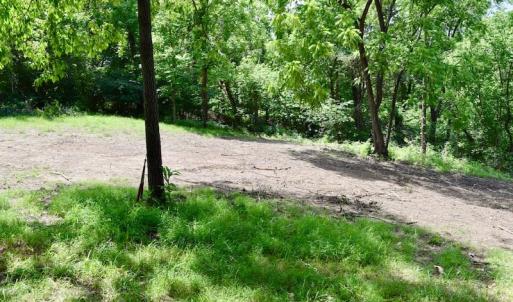 Photo of SOLD!!  1.24 Acres of Lakefront Residential Land For Sale in Bedford County VA!