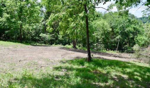 Photo of SOLD!!  1.24 Acres of Lakefront Residential Land For Sale in Bedford County VA!