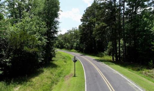 Photo of REDUCED!  18 Acres Land For Sale in Blount's Creek Beaufort County NC!