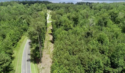 Photo of REDUCED!  18 Acres Land For Sale in Blount's Creek Beaufort County NC!