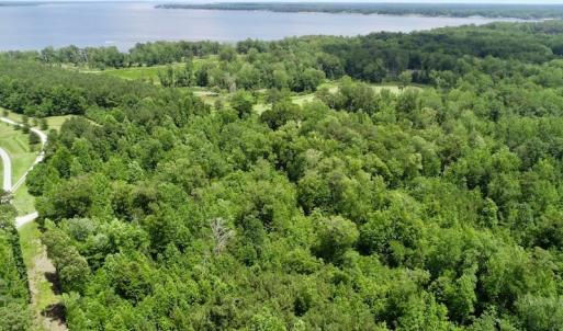 Photo of REDUCED!  18 Acres Land For Sale in Blount's Creek Beaufort County NC!