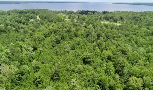 Photo of REDUCED!  18 Acres Land For Sale in Blount's Creek Beaufort County NC!