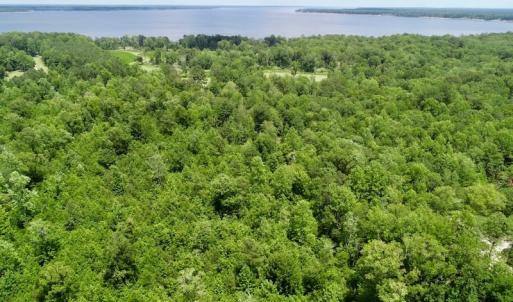 Photo of REDUCED!  18 Acres Land For Sale in Blount's Creek Beaufort County NC!
