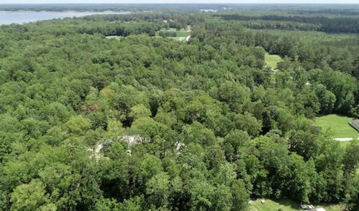 Photo of REDUCED!  18 Acres Land For Sale in Blount's Creek Beaufort County NC!