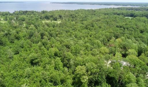 Photo of REDUCED!  18 Acres Land For Sale in Blount's Creek Beaufort County NC!