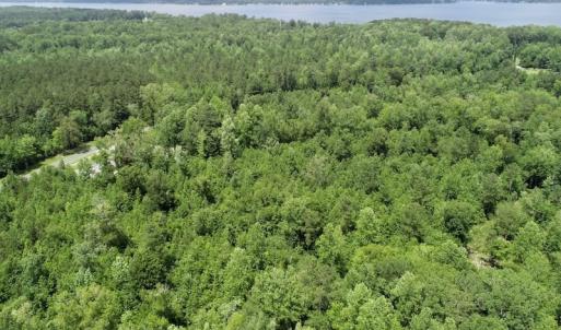 Photo of REDUCED!  18 Acres Land For Sale in Blount's Creek Beaufort County NC!