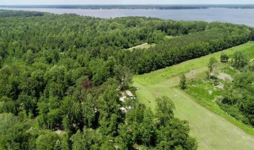 Photo of REDUCED!  18 Acres Land For Sale in Blount's Creek Beaufort County NC!