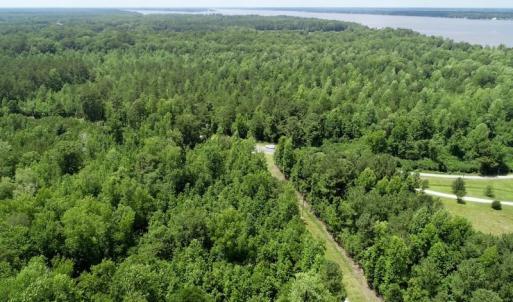 Photo of REDUCED!  18 Acres Land For Sale in Blount's Creek Beaufort County NC!