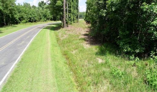Photo of REDUCED!  18 Acres Land For Sale in Blount's Creek Beaufort County NC!