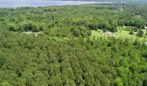 Photo of REDUCED!  5.5 Acres of Land For Sale in Blount's Creek Beaufort County  NC!