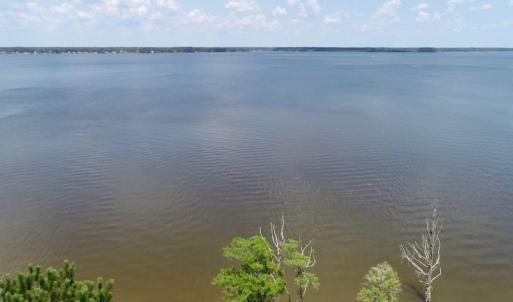 Photo of SOLD!  81.5 Acres of Waterfront Property For Sale in Blount's Creek Beaufort County NC!