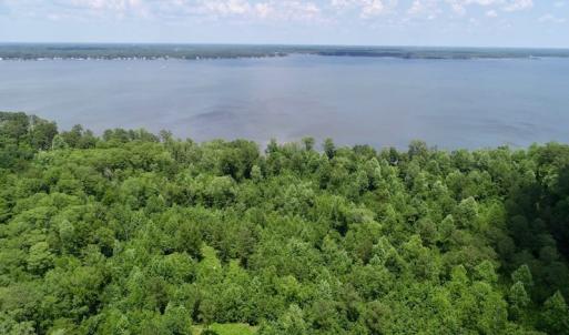 Photo of SOLD!  81.5 Acres of Waterfront Property For Sale in Blount's Creek Beaufort County NC!