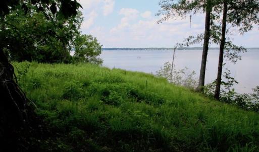 Photo of SOLD!  81.5 Acres of Waterfront Property For Sale in Blount's Creek Beaufort County NC!