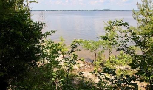 Photo of SOLD!  81.5 Acres of Waterfront Property For Sale in Blount's Creek Beaufort County NC!