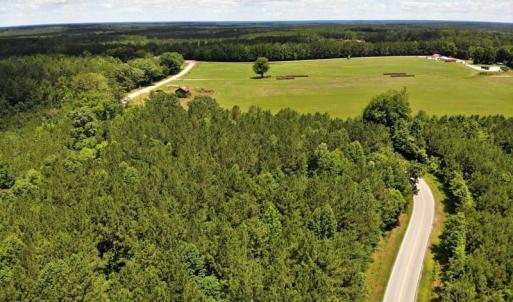 Photo of SOLD!!  4.5 Acres of Residential Land For Sale in Warren County NC!