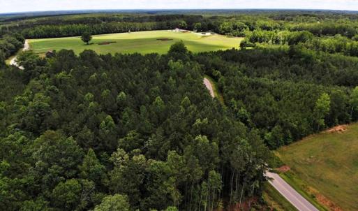 Photo of SOLD!!  4.5 Acres of Residential Land For Sale in Warren County NC!