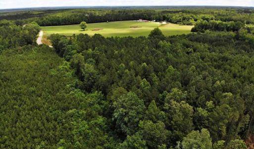 Photo of SOLD!!  4.5 Acres of Residential Land For Sale in Warren County NC!
