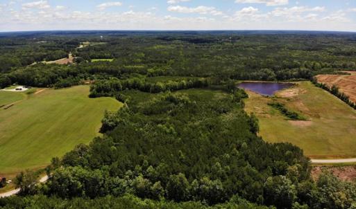 Photo of SOLD!!  4.5 Acres of Residential Land For Sale in Warren County NC!