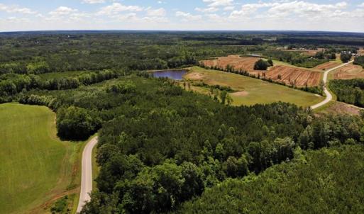 Photo of SOLD!!  4.5 Acres of Residential Land For Sale in Warren County NC!