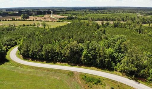 Photo of SOLD!!  4.5 Acres of Residential Land For Sale in Warren County NC!