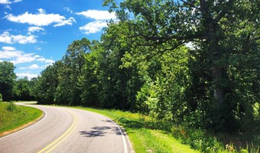 Photo of SOLD!!  4.5 Acres of Residential Land For Sale in Warren County NC!