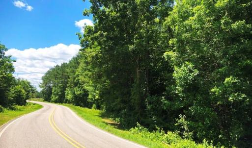 Photo of SOLD!!  4.5 Acres of Residential Land For Sale in Warren County NC!