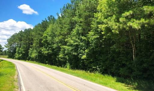 Photo of SOLD!!  4.5 Acres of Residential Land For Sale in Warren County NC!