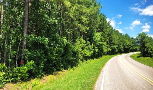 Photo of SOLD!!  4.5 Acres of Residential Land For Sale in Warren County NC!