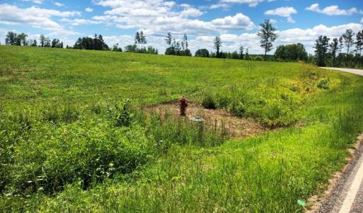 Photo of SOLD!!  4.5 Acres of Residential Land For Sale in Warren County NC!