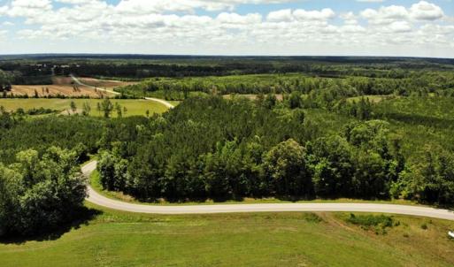 Photo of SOLD!!  4.5 Acres of Residential Land For Sale in Warren County NC!