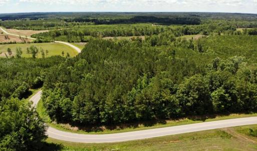 Photo of SOLD!!  4.5 Acres of Residential Land For Sale in Warren County NC!