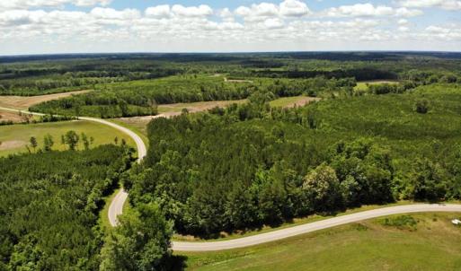 Photo of SOLD!!  4.5 Acres of Residential Land For Sale in Warren County NC!
