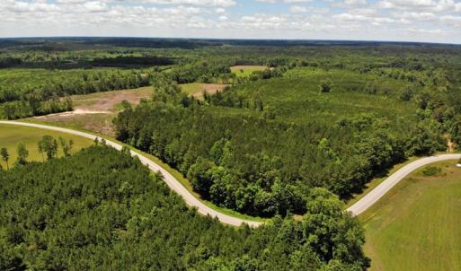 Photo of SOLD!!  4.5 Acres of Residential Land For Sale in Warren County NC!