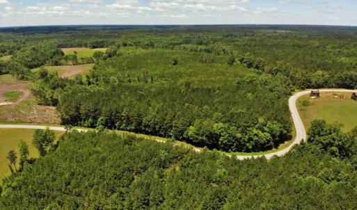 Photo of SOLD!!  4.5 Acres of Residential Land For Sale in Warren County NC!