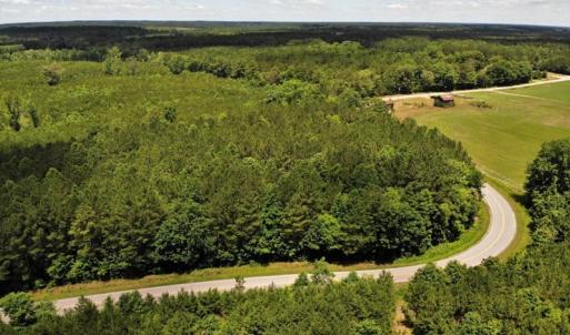 Photo of SOLD!!  4.5 Acres of Residential Land For Sale in Warren County NC!